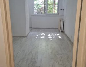 Garsoniera confort 1, zona Marasti,'strada Dambovitei, potential chirie 350E
