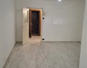 Garsoniera confort 1, zona Marasti,'strada Dambovitei, potential chirie 350E