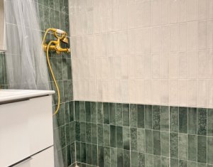 Appartement 1 chambres à vendre dans Cluj-napoca, zone Centru