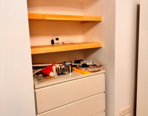 Appartement 1 chambres à vendre dans Cluj-napoca, zone Centru