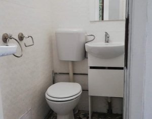 Apartment 1 rooms for sale in Cluj-napoca, zone Centru
