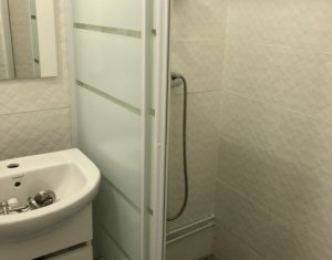 Apartment 1 rooms for sale in Cluj-napoca, zone Centru