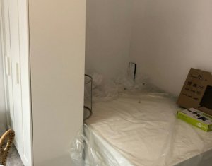 Apartment 1 rooms for sale in Cluj-napoca, zone Centru