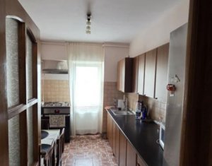 Vanzare apartament 3 camere in Cluj-napoca, zona Manastur