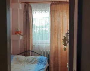 Vanzare apartament 2 camere in Cluj-napoca, zona Manastur