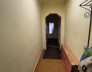 Appartement 2 chambres à vendre dans Cluj-napoca, zone Manastur