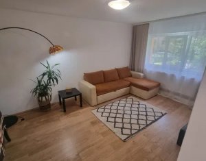 Apartament 3 camere, zona FSEGA Marasti