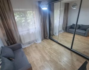 Apartament 3 camere, zona FSEGA Marasti