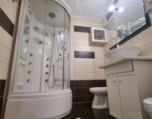 Apartament 3 camere, zona FSEGA Marasti