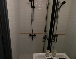 Ocazie investitie in Centru Cluj-Napoca!Doua apartamente alaturate