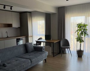 Apartament 2 camere modern, Calea Baciului, Cluj-Napoca