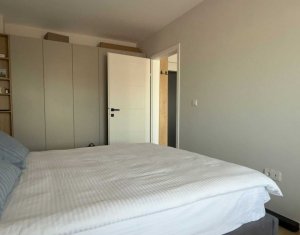 Apartament 2 camere modern, Calea Baciului, Cluj-Napoca
