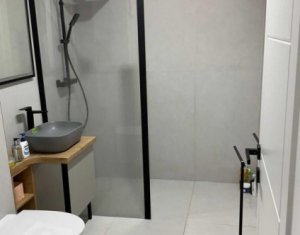 Apartament 2 camere modern, Calea Baciului, Cluj-Napoca