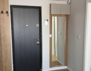 Apartament 2 camere modern, Calea Baciului, Cluj-Napoca
