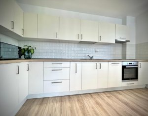 Apartament ultramodern, 2 camere, Soporului!
