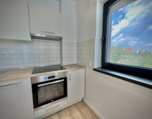 Apartament ultramodern, 2 camere, Soporului!