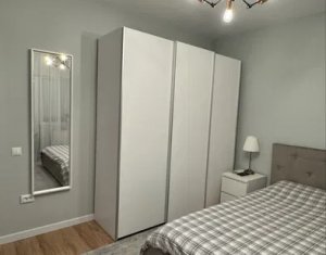 Apartament 3 camere,parcare,  Strada Eroilor, Floresti