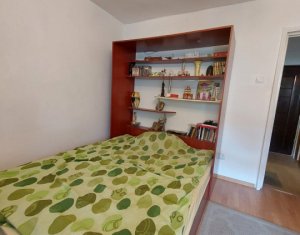 Vanzare apartament 1 camere in Cluj-napoca, zona Grigorescu
