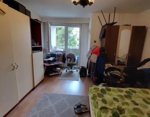 Oportunitate! Apartament tip garsoniera, 32 mp, etaj 2, Grigorescu
