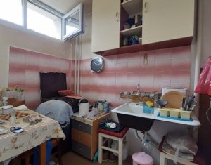 Oportunitate! Apartament tip garsoniera, 32 mp, etaj 2, Grigorescu