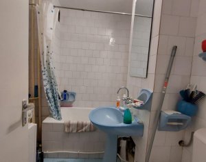 Oportunitate! Apartament tip garsoniera, 32 mp, etaj 2, Grigorescu