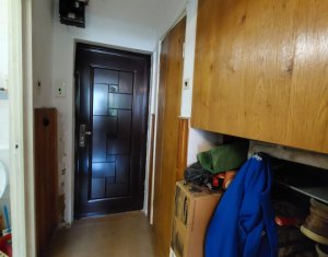 Oportunitate! Apartament tip garsoniera, 32 mp, etaj 2, Grigorescu