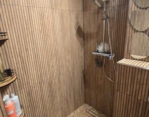 Apartament 3 camere decomandate, Zorilor, zona strazii Pasteur, UMF