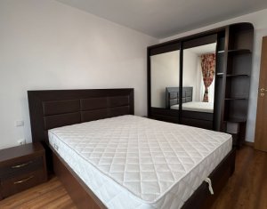 Apartament 2 camere de vanzare in Cluj-napoca, zona Manastur