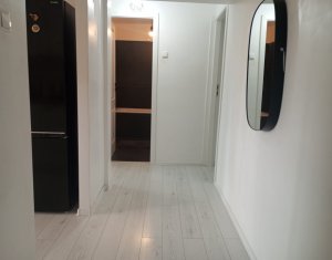 Appartement 2 chambres à vendre dans Cluj-napoca, zone Zorilor