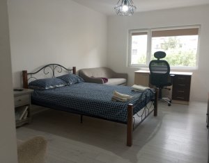 Appartement 2 chambres à vendre dans Cluj-napoca, zone Zorilor