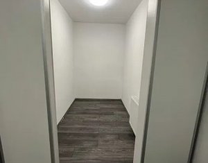 Apartament 2 camere, bloc 2018, Dambul Rotund