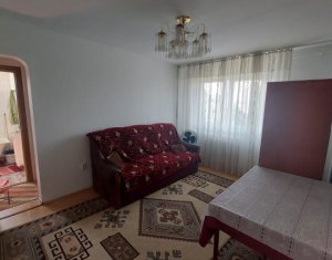Exclusivitate! Apartament 2 camere de vanzare, Manastur, Cluj-Napoca
