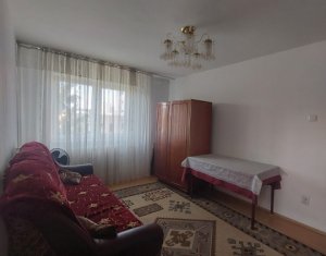 Exclusivitate! Apartament 2 camere de vanzare, Manastur, Cluj-Napoca