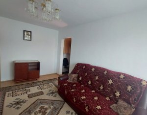 Exclusivitate! Apartament 2 camere de vanzare, Manastur, Cluj-Napoca