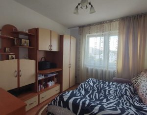 Exclusivitate! Apartament 2 camere de vanzare, Manastur, Cluj-Napoca