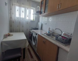 Exclusivitate! Apartament 2 camere de vanzare, Manastur, Cluj-Napoca