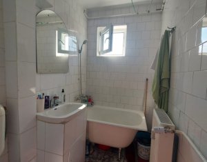 Exclusivitate! Apartament 2 camere de vanzare, Manastur, Cluj-Napoca