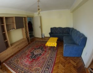 Apartament 2 camere de vanzare, strada Horea