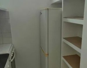 Apartament de vânzare,1 cameră , Mănăștur,str Bucegi ,32 mp.