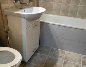 Apartament de vânzare,1 cameră , Mănăștur,str Bucegi ,32 mp.