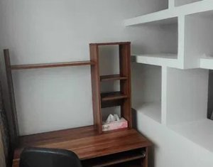 Apartament de vânzare,1 cameră , Mănăștur,str Bucegi ,32 mp.
