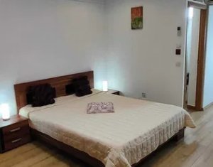 Apartament de vânzare,1 cameră , Mănăștur,str Bucegi ,32 mp.