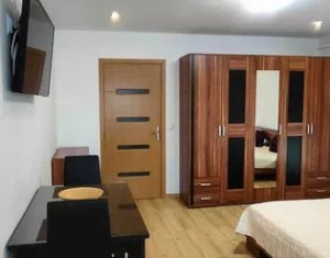 Apartament de vânzare,1 cameră , Mănăștur,str Bucegi ,32 mp.