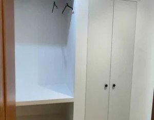 Apartament de vânzare,1 cameră , Mănăștur,str Bucegi ,32 mp.