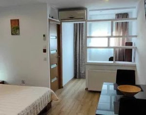 Apartament de vânzare,1 cameră , Mănăștur,str Bucegi ,32 mp.