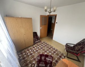 Apartament cu 2 camere DECOMANDAT, Manastur