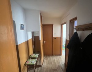 Apartament cu 2 camere DECOMANDAT, Manastur
