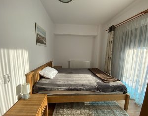 Apartament 3 camere, parcare subterana, Gheorgheni, Viva City