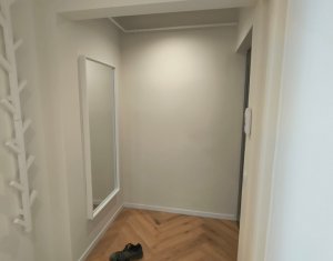 Apartament 2 camere, plus balcon, Gheorgheni