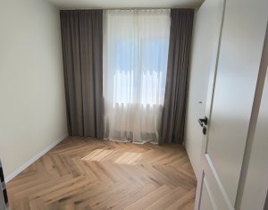 Apartament 2 camere, plus balcon, Gheorgheni